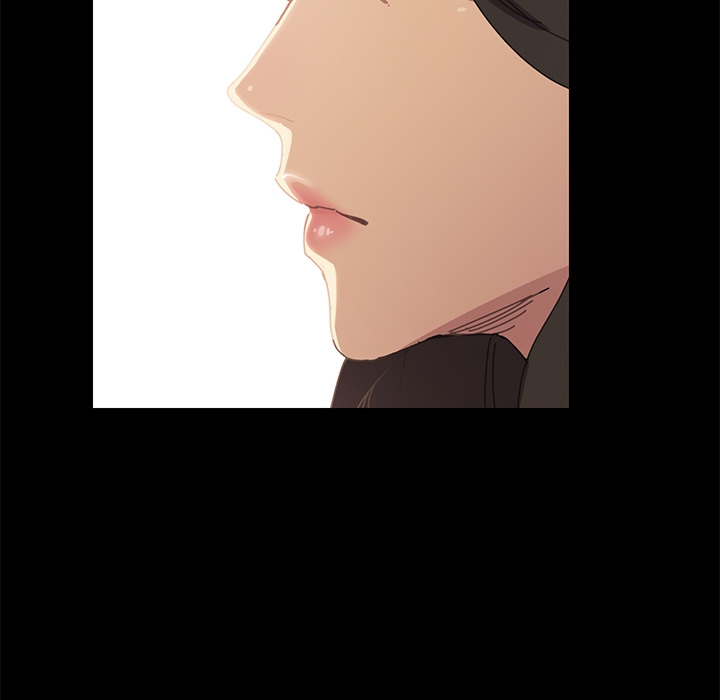 85P - 15分钟