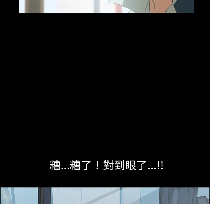 95P - 15分钟