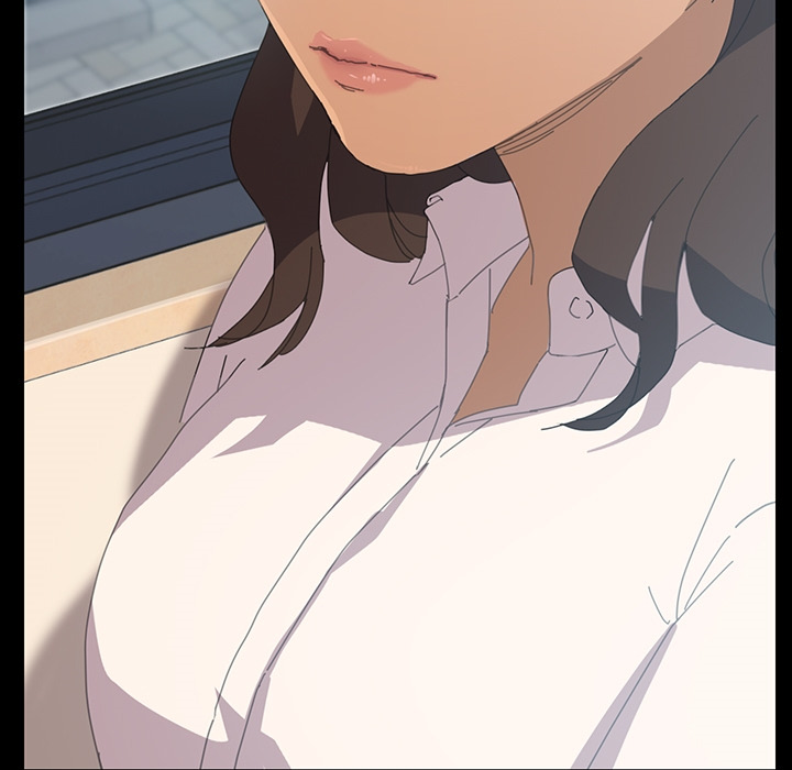 99P - 15分钟