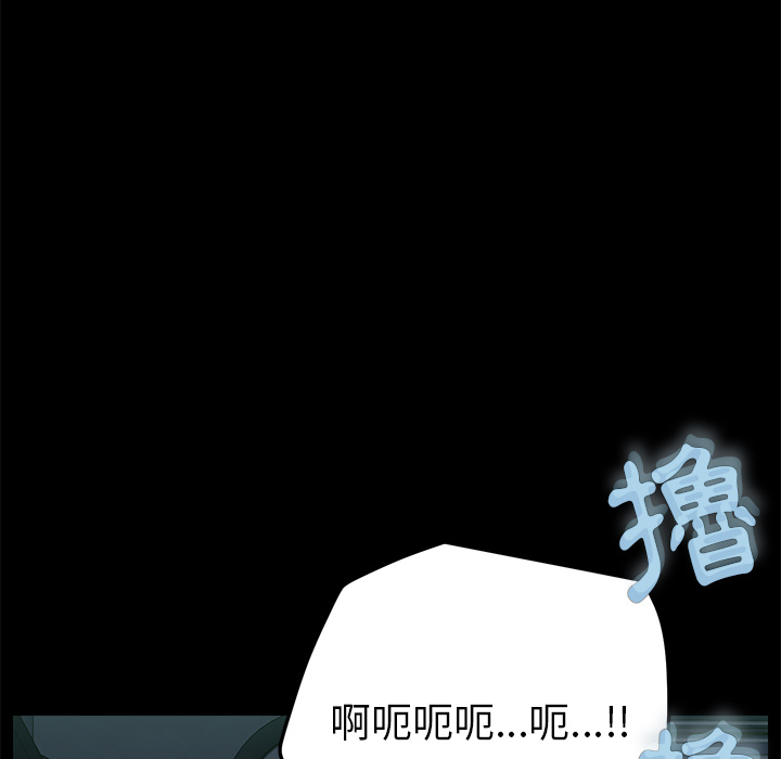 9P - 15分钟