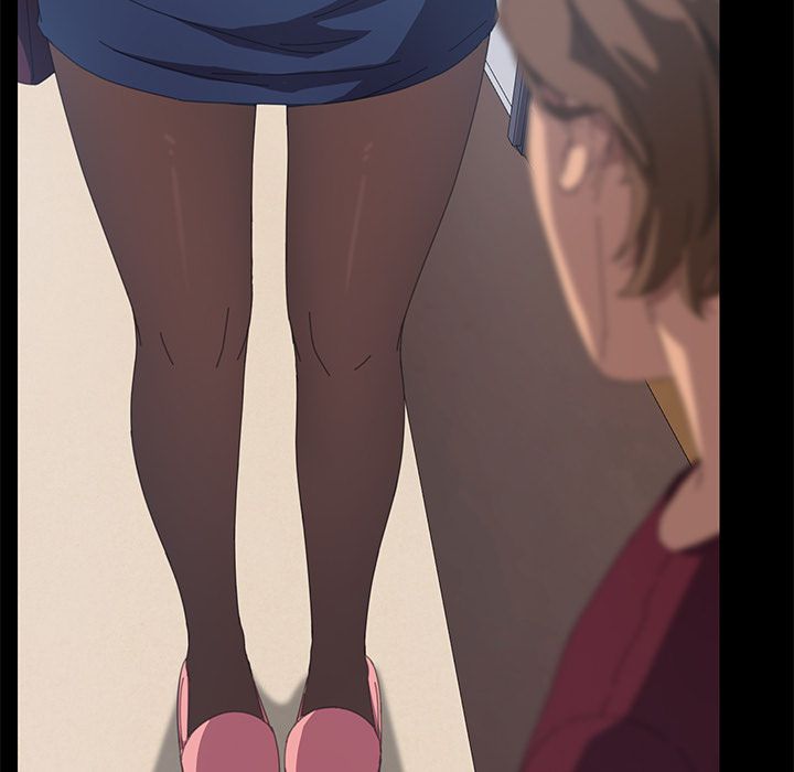 106P - 15分钟