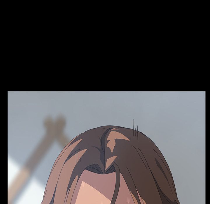 10P - 15分钟