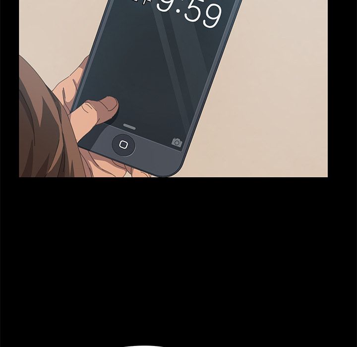 111P - 15分钟