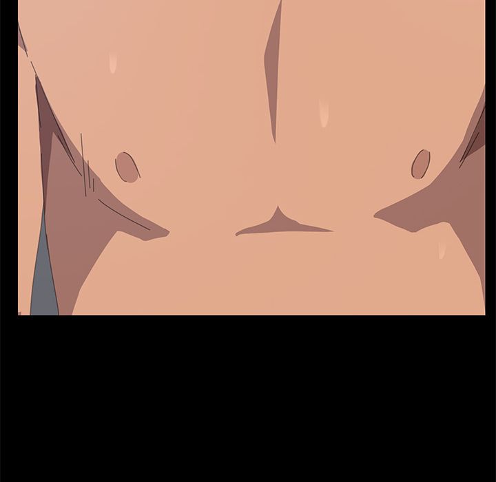 12P - 15分钟