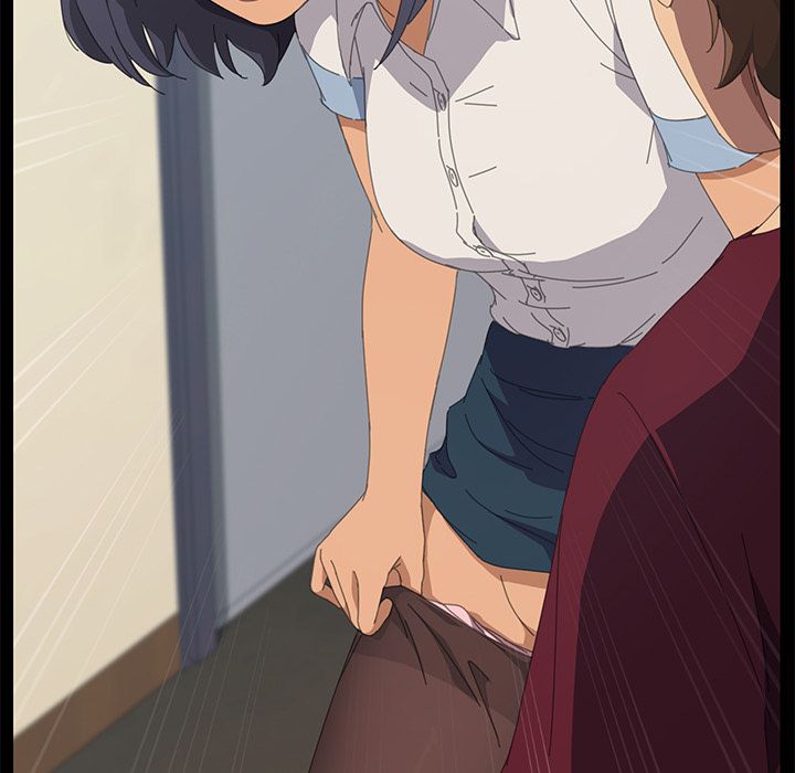 128P - 15分钟