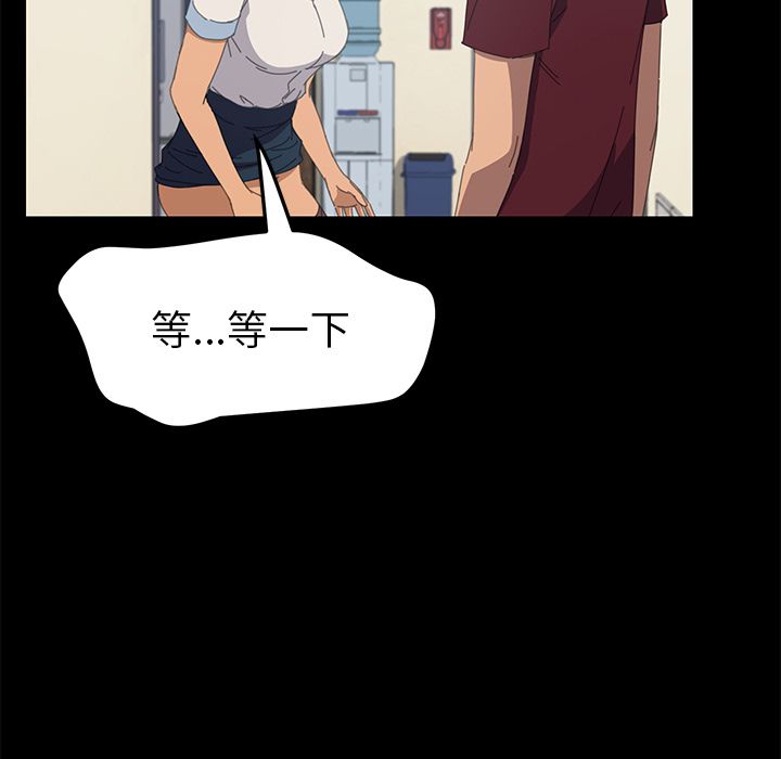 135P - 15分钟