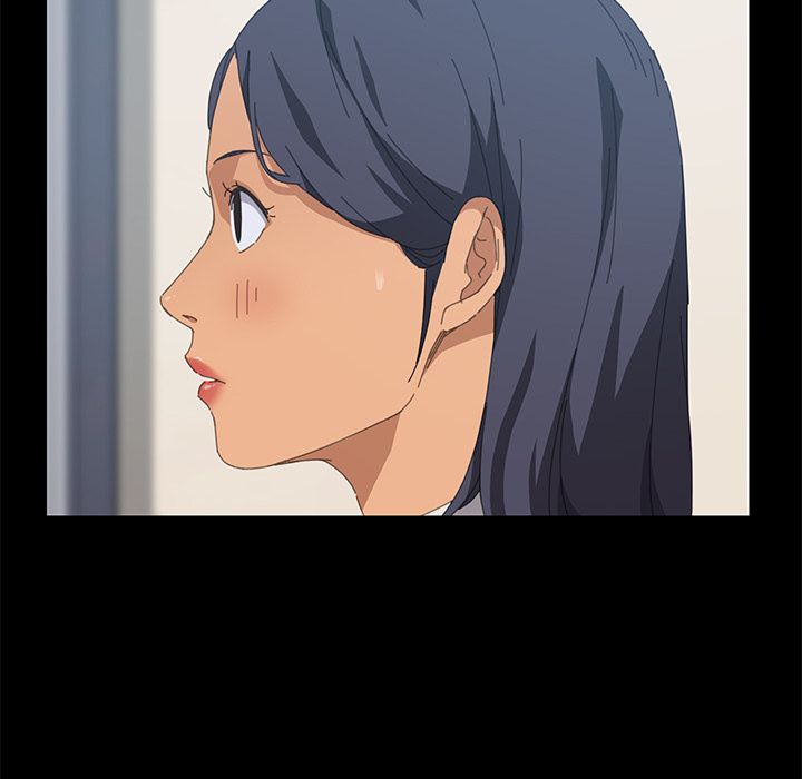 138P - 15分钟