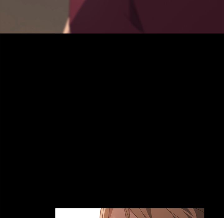 144P - 15分钟