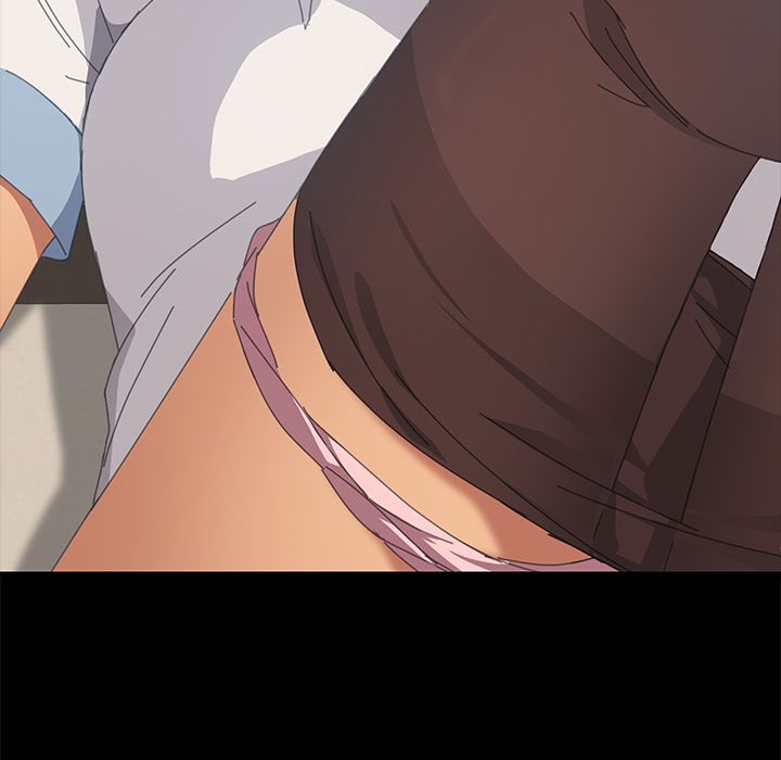 148P - 15分钟
