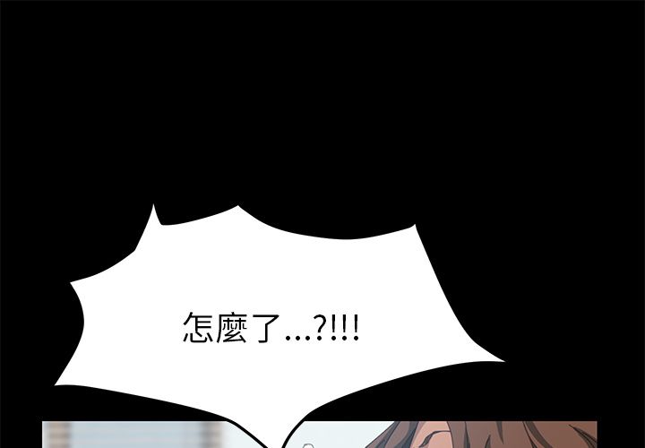 1P - 15分钟