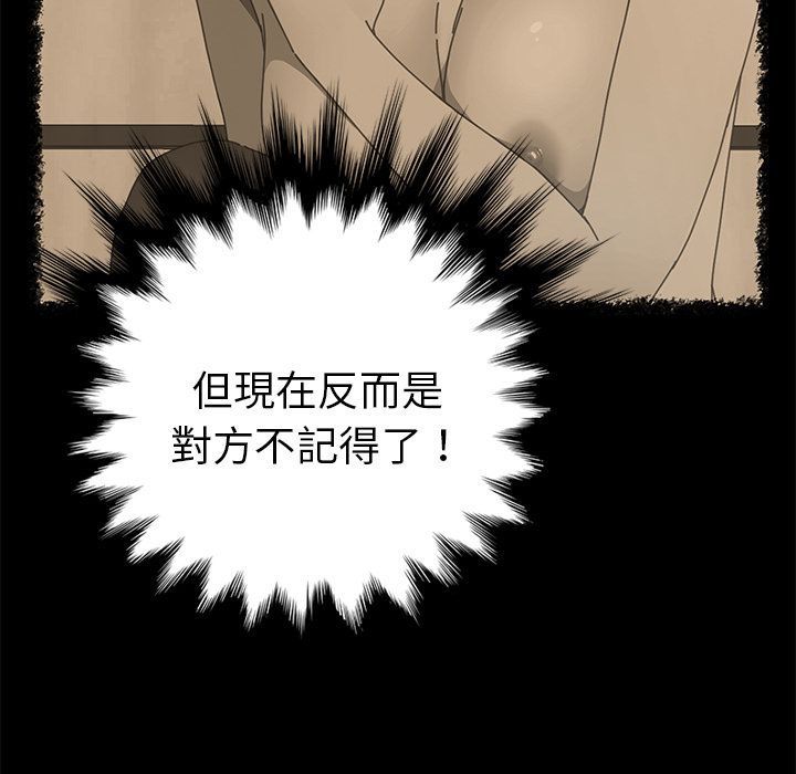 20P - 15分钟