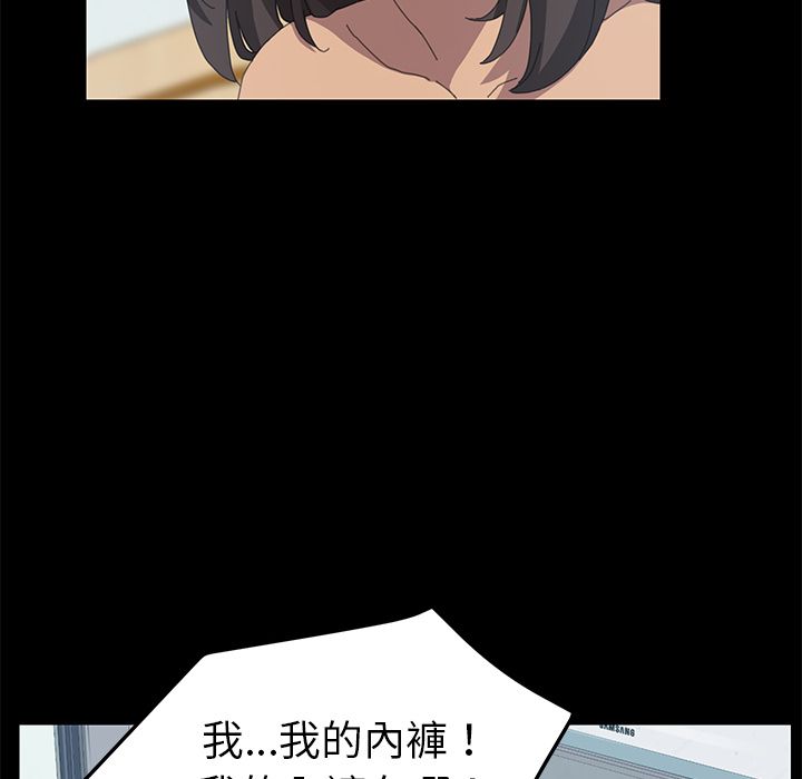 27P - 15分钟