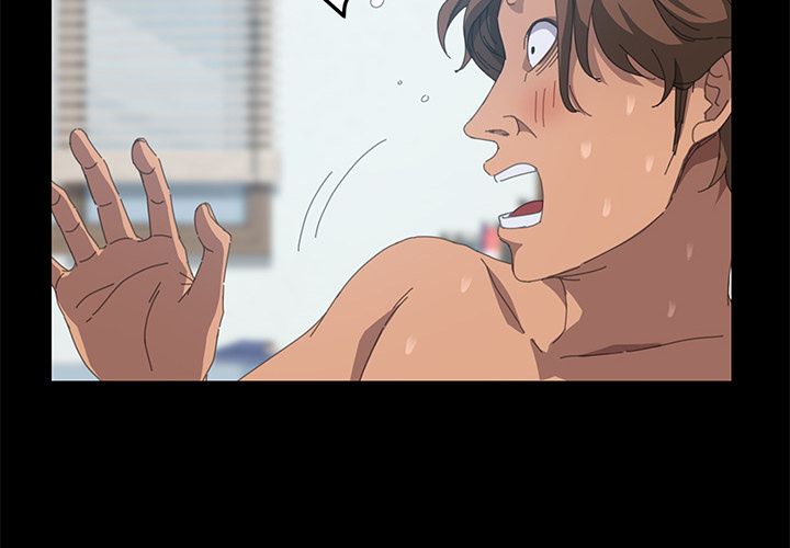 2P - 15分钟