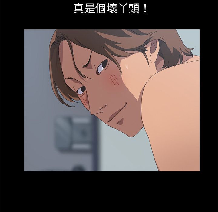 34P - 15分钟
