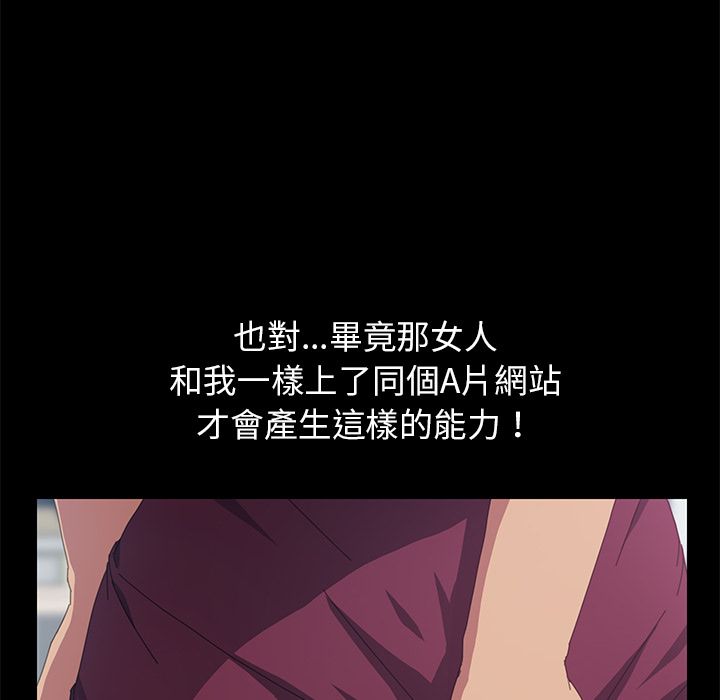 35P - 15分钟