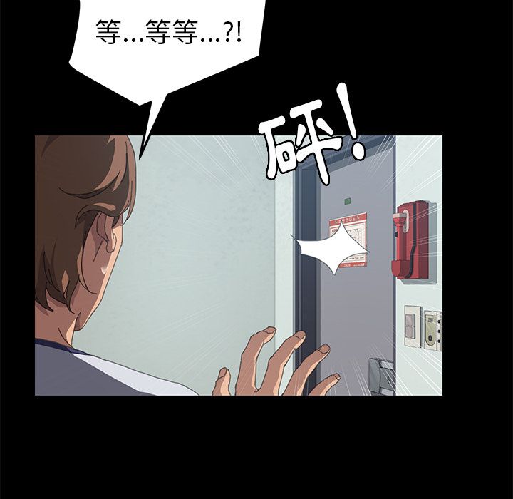 40P - 15分钟