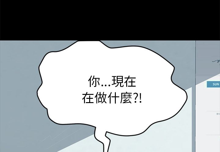 4P - 15分钟
