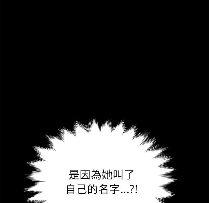 63P - 15分钟