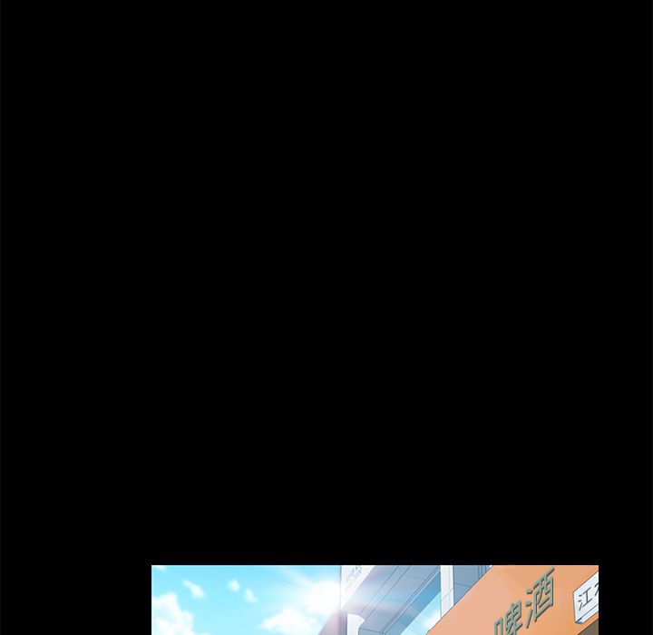 65P - 15分钟
