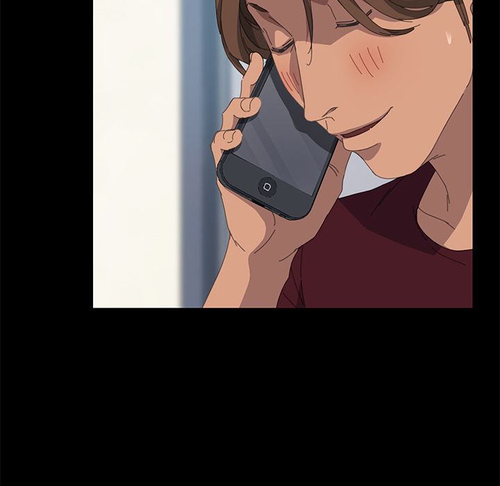 72P - 15分钟