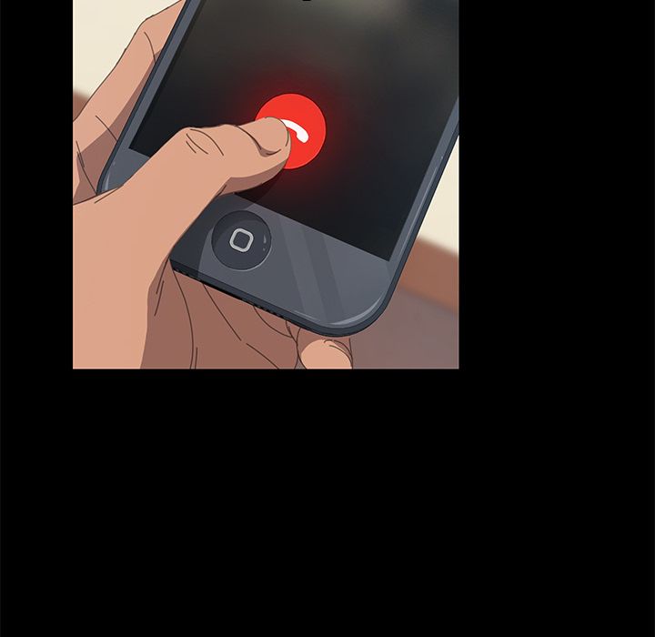 76P - 15分钟