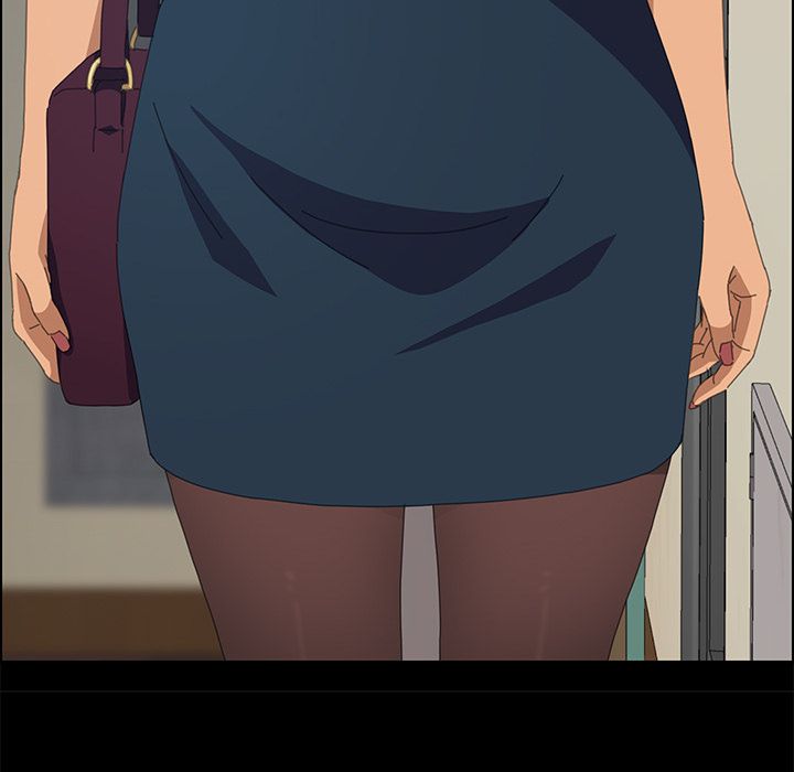 99P - 15分钟