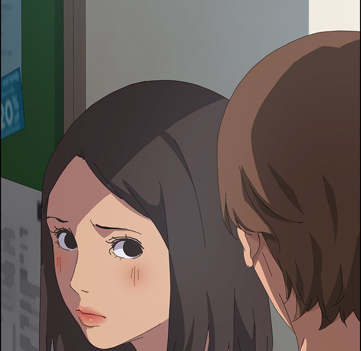 107P - 15分钟
