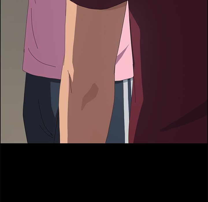 109P - 15分钟