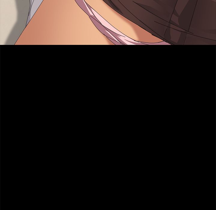 10P - 15分钟