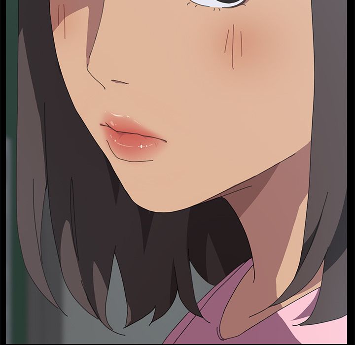 112P - 15分钟