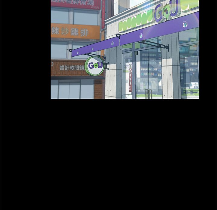 115P - 15分钟