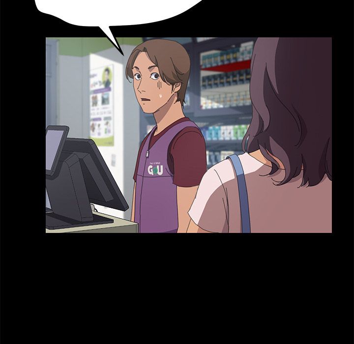 119P - 15分钟