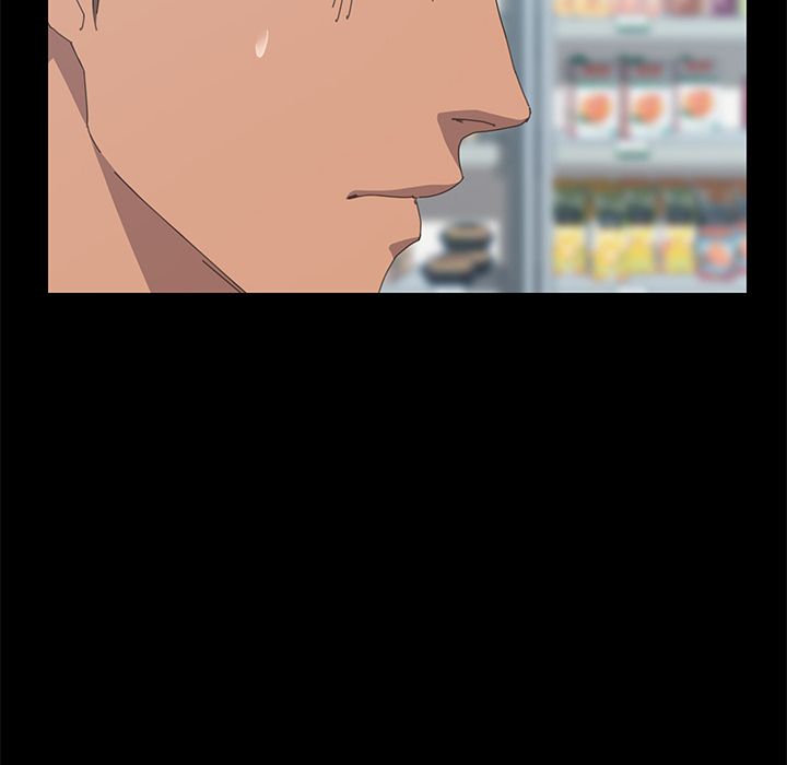 122P - 15分钟