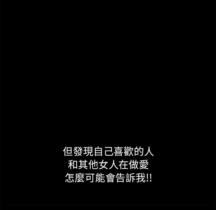 126P - 15分钟