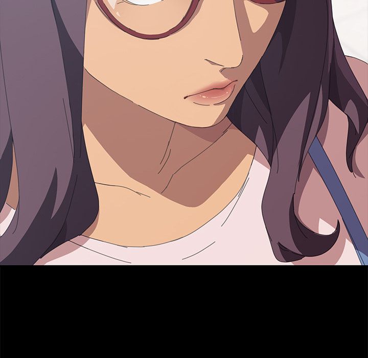 135P - 15分钟