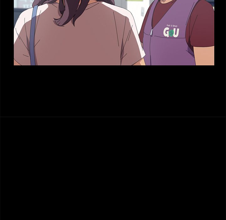 139P - 15分钟