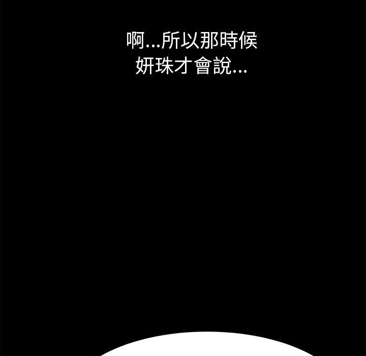 146P - 15分钟