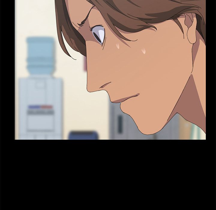 14P - 15分钟