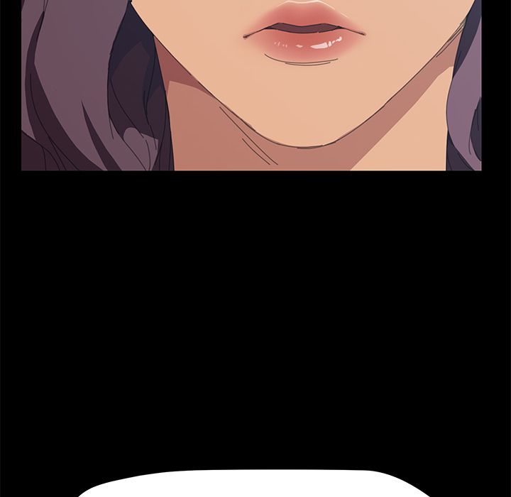 153P - 15分钟