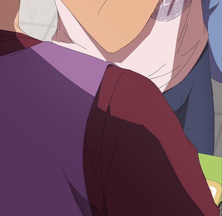159P - 15分钟