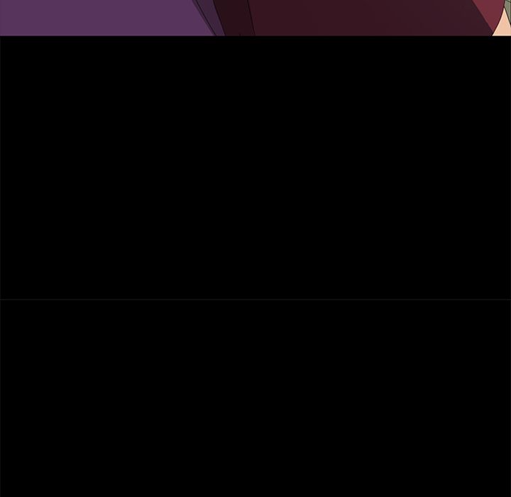 160P - 15分钟