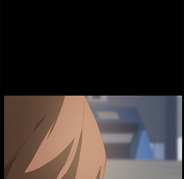 161P - 15分钟