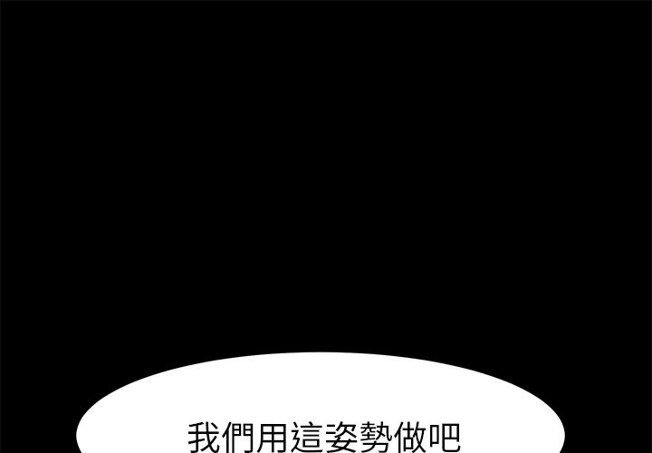1P - 15分钟