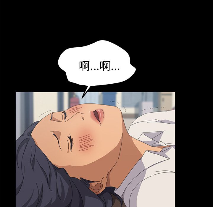 25P - 15分钟