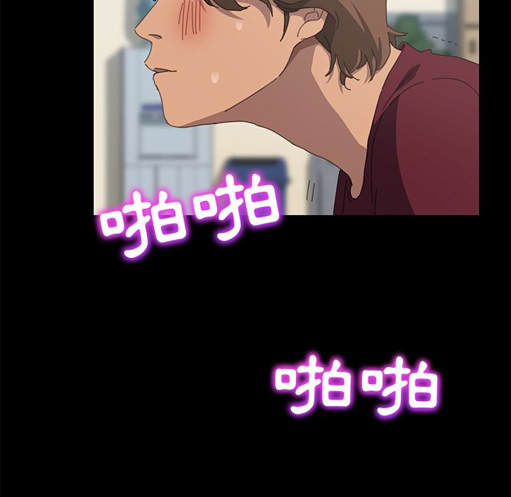 27P - 15分钟