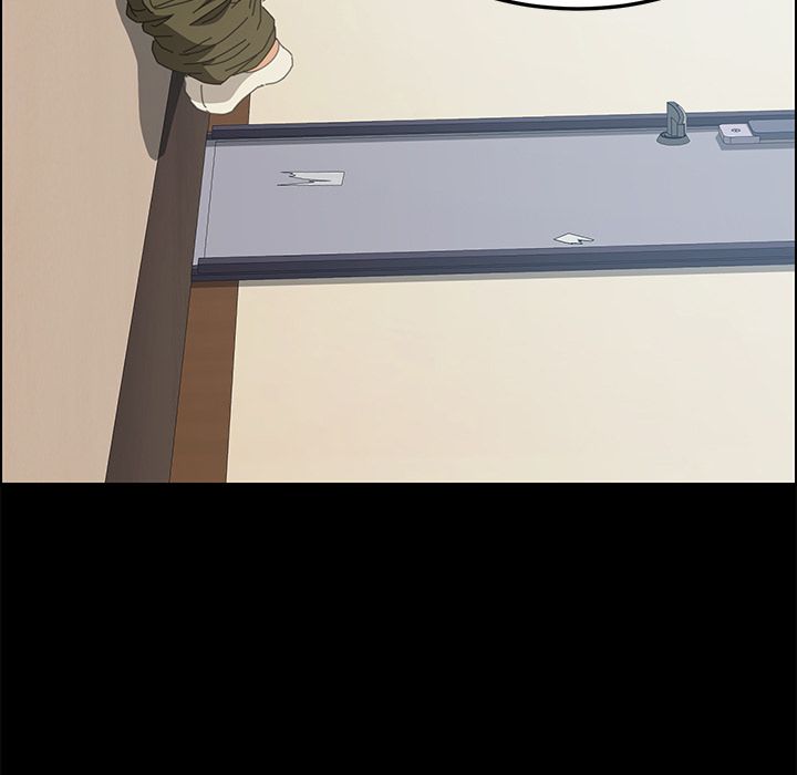 31P - 15分钟