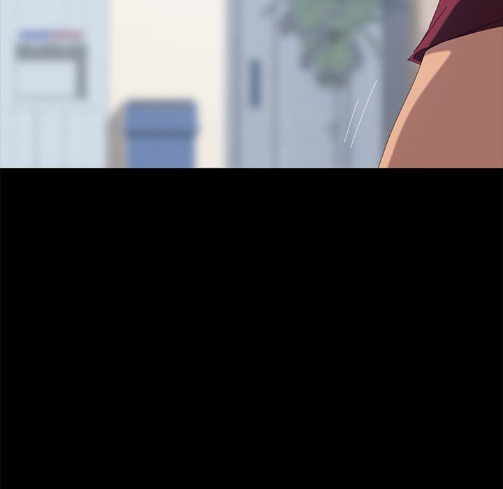 51P - 15分钟