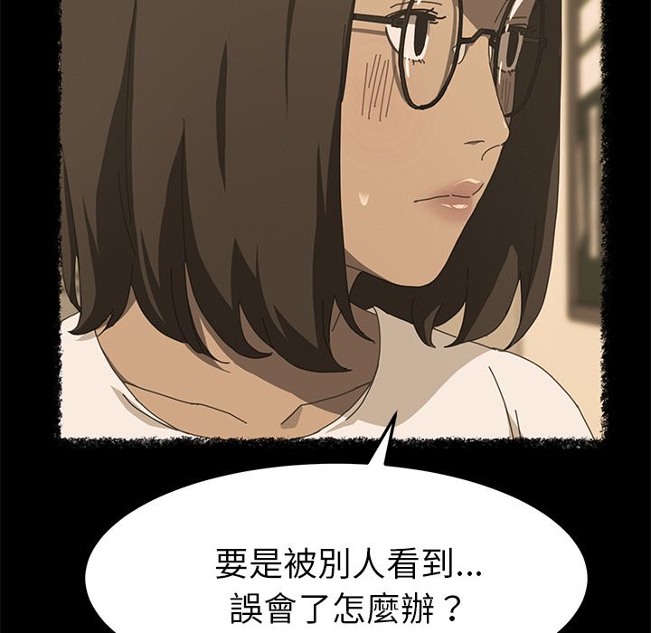 62P - 15分钟