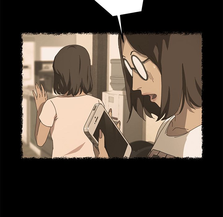 69P - 15分钟