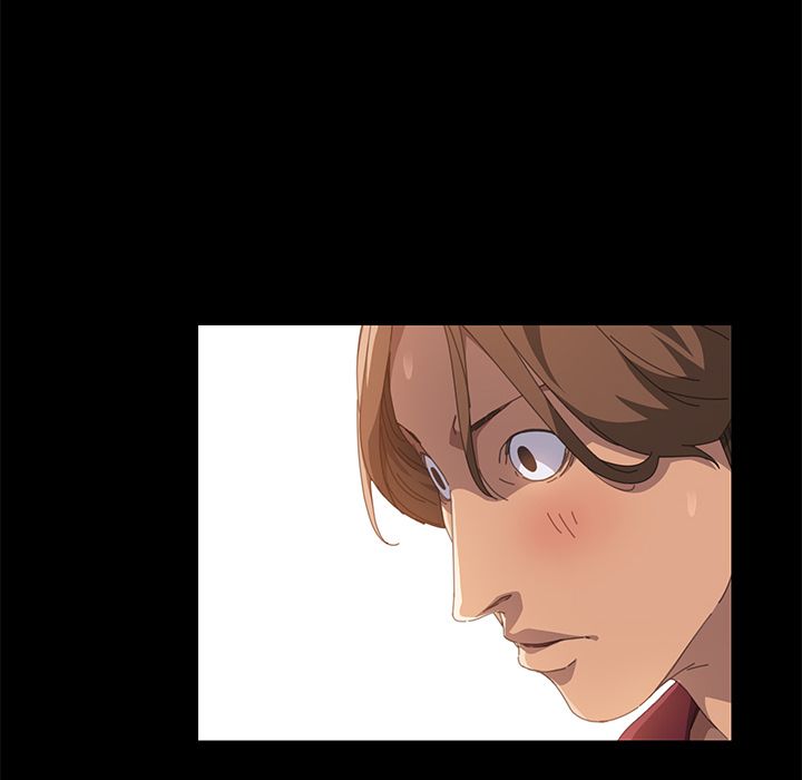 6P - 15分钟